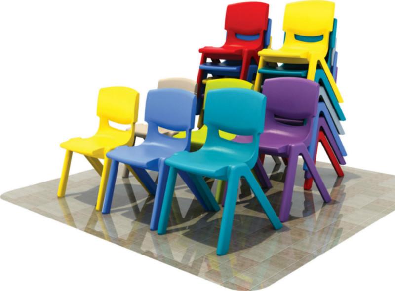 供应幼儿塑料椅厂家、幼儿塑料椅椅报价、广州幼儿塑料椅