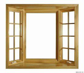 供应木包铝门窗厂家、木包铝门窗安装、木包铝门窗报价