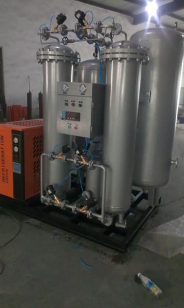 制氮机设备维修保养供应制氮机设备维修保养