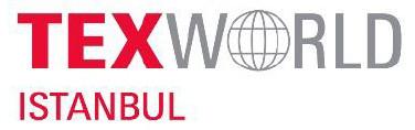 供应2015土耳其Texworld国际面料展