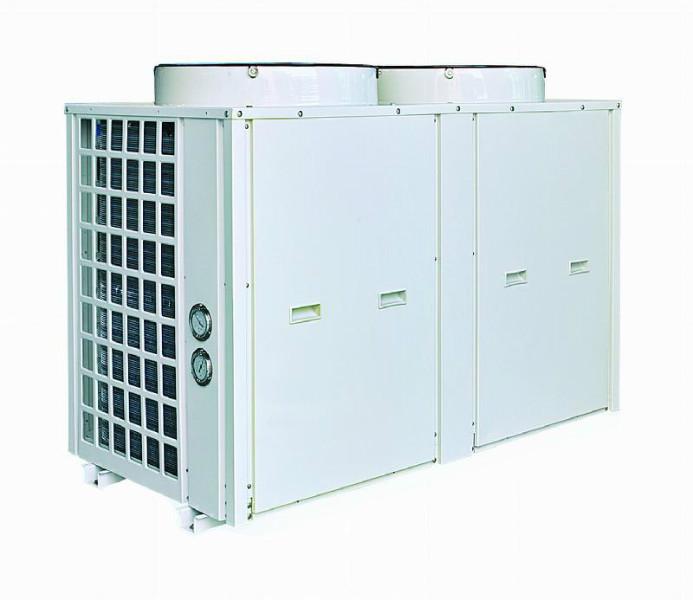空气源热泵安装价格/空气源热泵批发