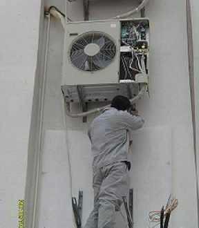 供应成都三菱重工空调维修三菱电机空调