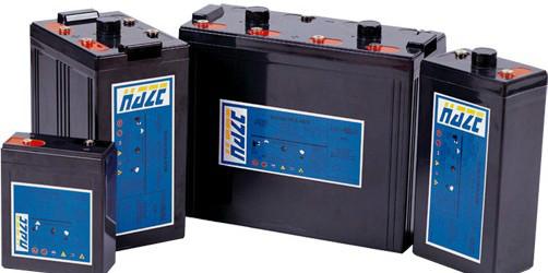 供应海志电池原装进口美国海志蓄电池