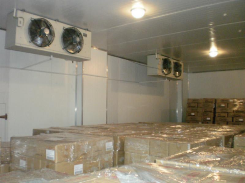 空调维修安装供应空调维修安装