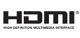 供应用于HDMI协会认证、HDMI认证代理，HDMI端口认证，HDMI线认证，播放器HDMI认证，平板电脑HDMI认证图片