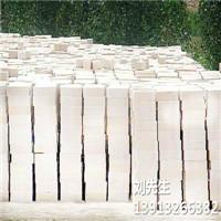 苏州市销售水泥砖