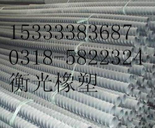 供应贵州凯里预应力塑料波纹管生产厂家