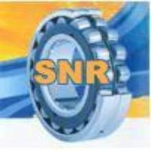 供应进口SNR轴承，法国SNR轴承，进口SNR轴承供应商，供货商，