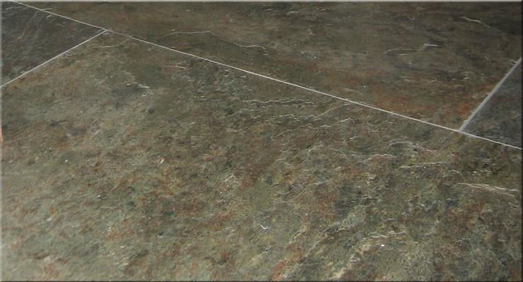 最薄可弯曲的天然石材供应最薄可弯曲的天然石材