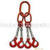泰安市起重链条锁具吊装链条厂家供应起重链条锁具吊装链条