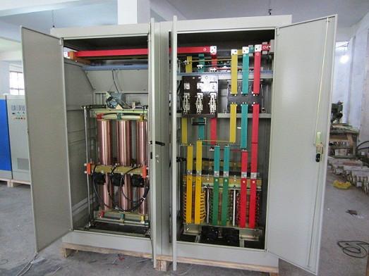 电梯专用稳压器供应电梯专用稳压器
