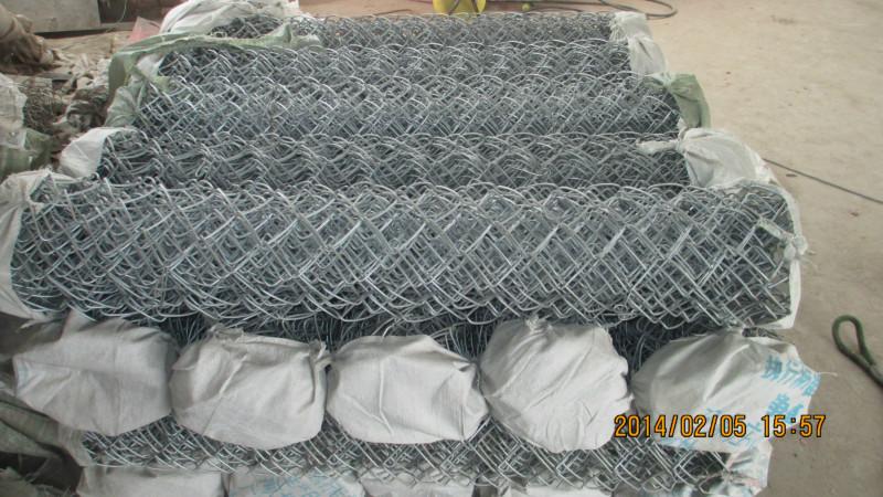 供应不锈钢钢丝勾花网#不锈钢钢丝勾花网厂家#不锈钢能做勾花网吗？