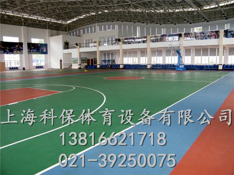 供应杭州市余杭区塑胶篮球场报价塑胶篮球场做法价格