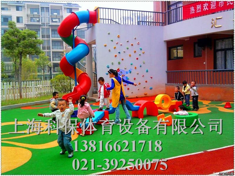 上海市幼儿园塑胶草坪厂家