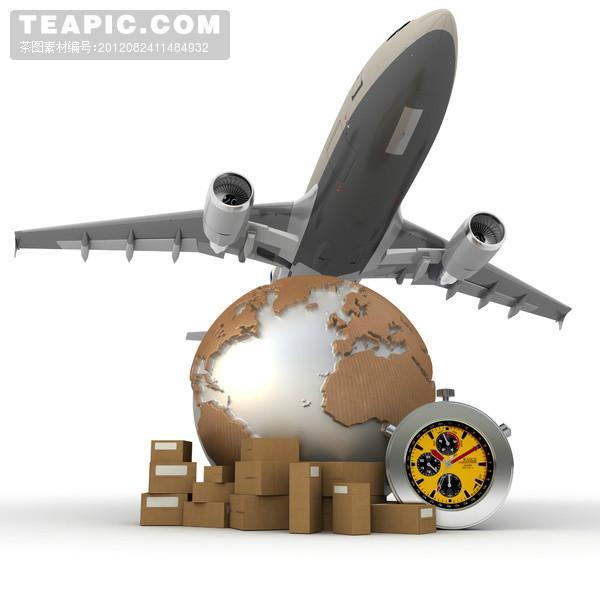 供应国际物流是专业进口、专业出口