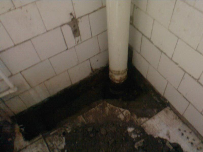 供应马桶安装维修卫生间漏水房屋漏水