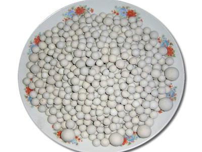供应湖北荆州稀土瓷砂滤料，稀土瓷砂滤料的价格
