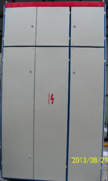 ELQ-630水电阻启动柜批发