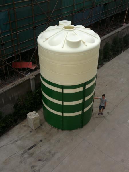 供应衡阳塑料水箱生产厂家,衡阳塑料水箱供应商，衡阳塑料水箱价格