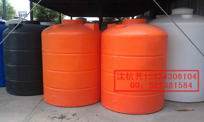 供应北京塑料水箱生产厂家,北京塑料水箱供应商，北京塑料水箱价格