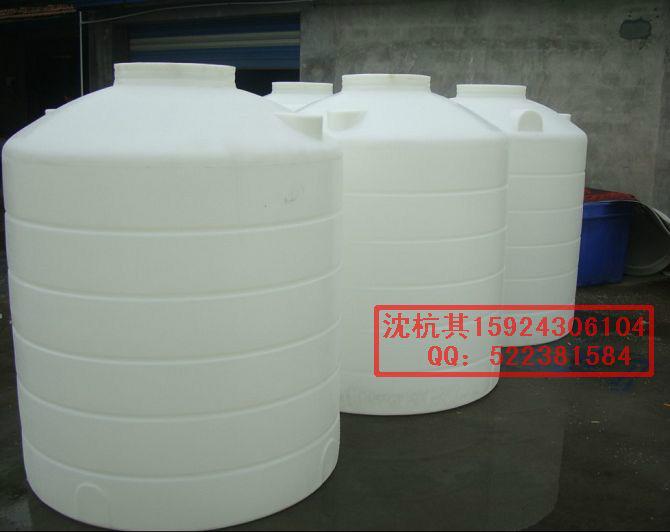 供应龙岩塑料水箱生产厂家，龙岩塑料水箱供应商，龙岩塑料水箱价格