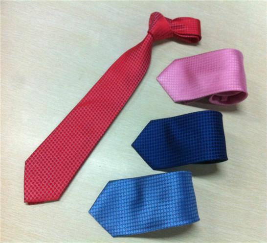 北京商务男装品牌领带订做批发