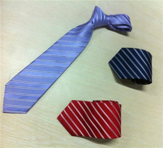 广州领带广东男装领带批发领带批发
