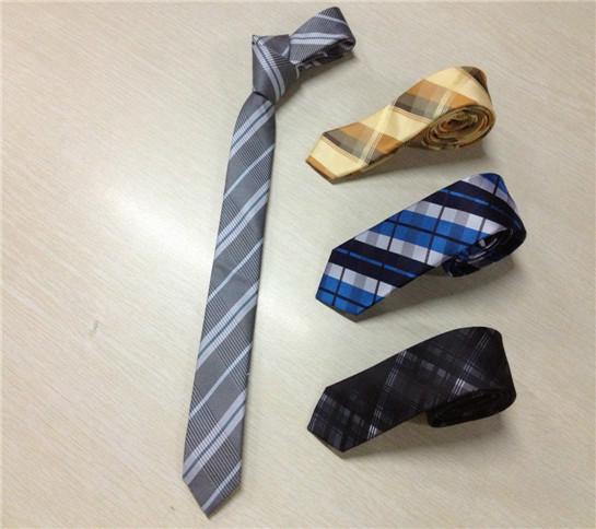 供应学生领带订做价格，学生领带订做批发，广州学生领带订做