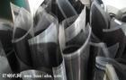 东莞市东莞废旧金属回收马达变压器回收厂家东莞废旧金属回收马达变压器回收
