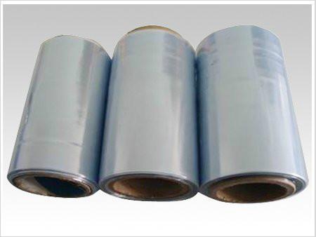 供应东莞常平专业生产PVC收缩袋收缩膜