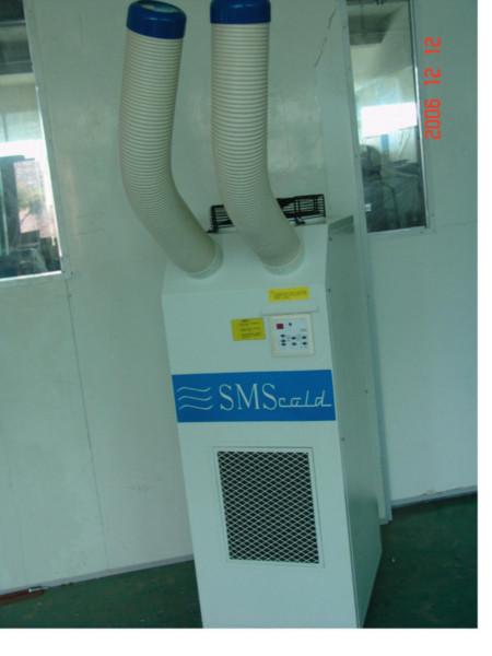 深圳西谷专业移动空调|岗位空调批发