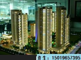 供应广州房地产模型，模型公司，房地产模型制作公司图片