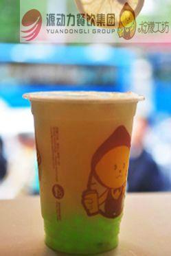 广州市正宗香港奶茶甜品厂家正宗香港奶茶甜品