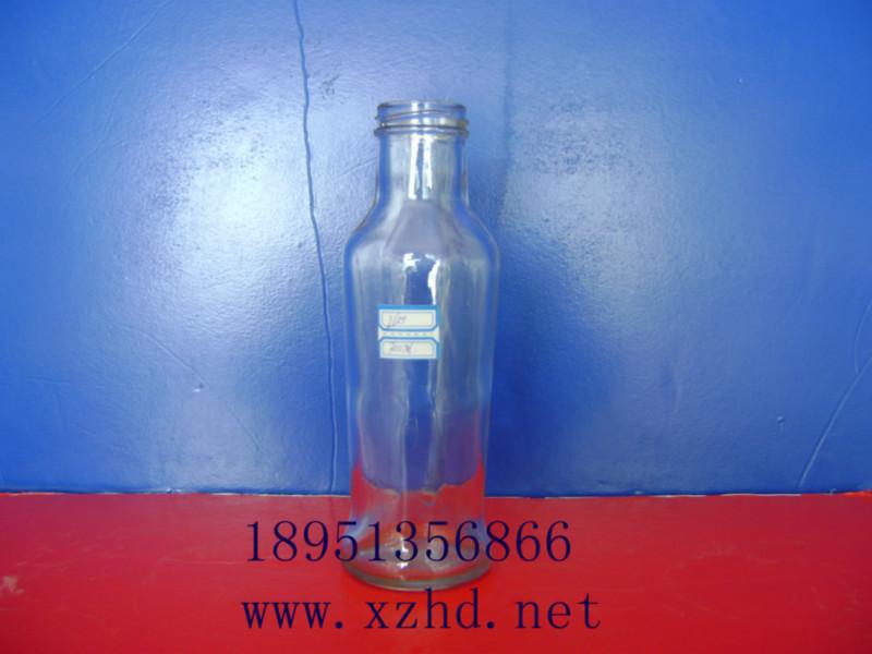 供应玻璃瓶丝网印刷加工厂定做价格信息