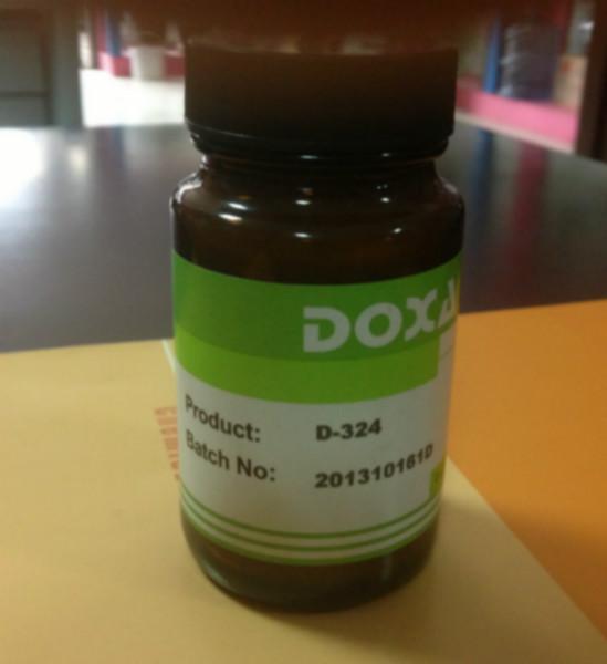 供应Pu色膏分散剂D-260