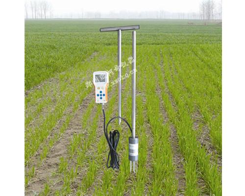 新乡土壤墒情速测仪厂家土壤墒情速测仪价格