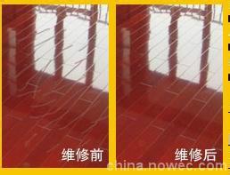 广州市浦东金桥镇办公家具安装地板修复厂家