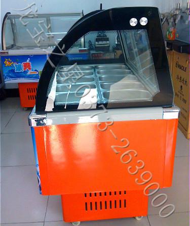 新乡市节能冰粥机厂家供应节能冰粥机，新乡龙宝牌冰粥机，冰粥机价格