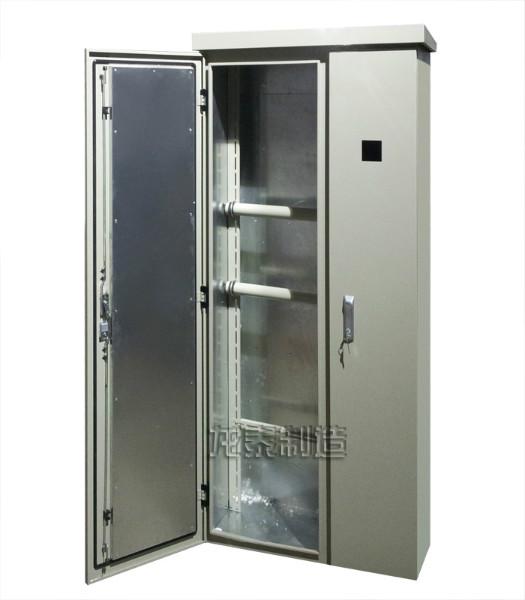 供应户外保温机箱机柜保温机柜图片价PLC机柜动力柜