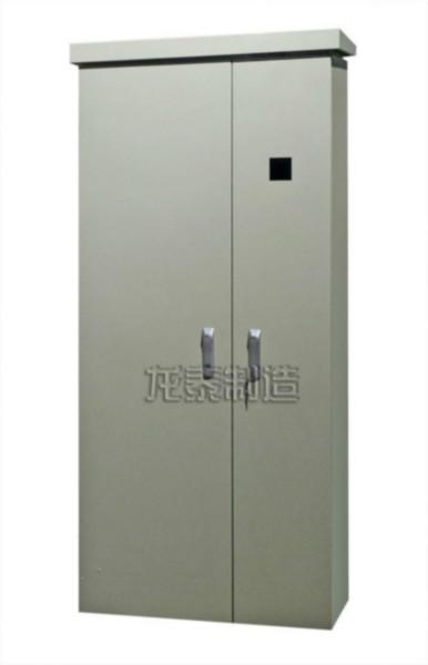 供应户外保温机箱机柜保温机柜图片价PLC机柜动力柜
