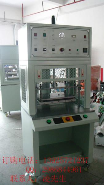供应非标自动化注油机全自动非标机器设备生产厂家东莞协和超声波设备