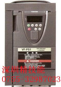 VFS9S-2004PL批发