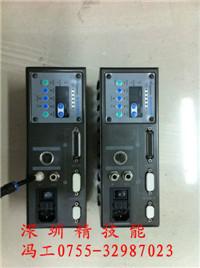 供应南宁NAK/ASTRO-E2550控制器维修