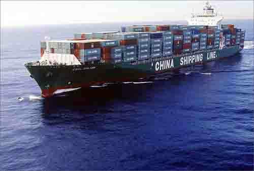 供应深圳什么海运公司比较便宜公司具体位置在哪？
