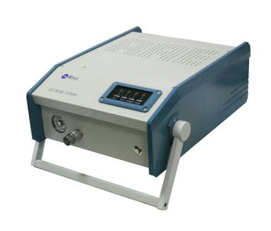 供应GCRAE1000便携气相色谱仪