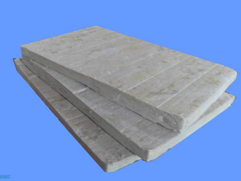 供应硅酸盐板，保温硅酸盐板厂家13215406555