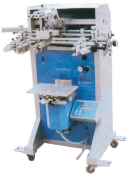 上海丝印机供应商广州丝印机供应商隆华丝印机生产厂家