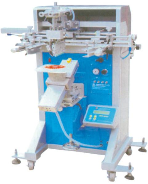 上海丝印机供应商广州丝印机供应商隆华丝印机生产厂家