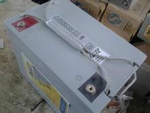 供应天津美国海志胶体蓄电池HZY2-400价格