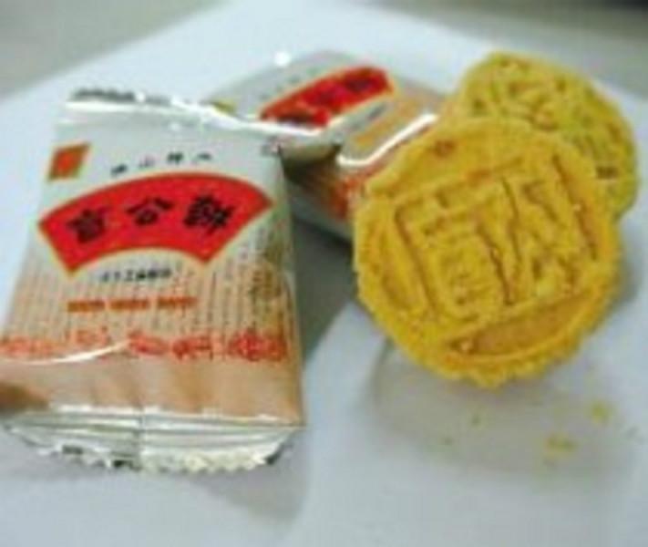 荔浦芋米饼机的价格_江门万胜食品机械厂